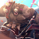 Illustration for article titled iBattlerite /iIs A True MOBA, And Thank God